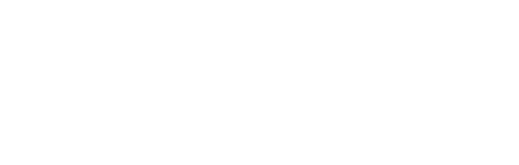 Logo-ul oficial Flobold în variantă albă, poziționat în subsolul paginii.