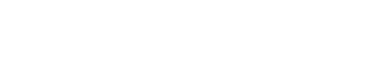 Logo oficial FloBold - Agentie de branding si web design