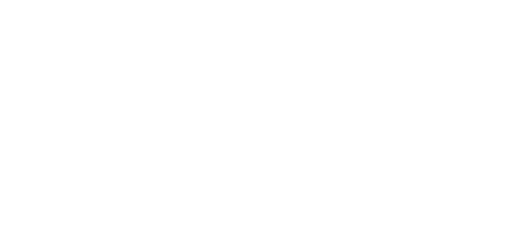 Ada b