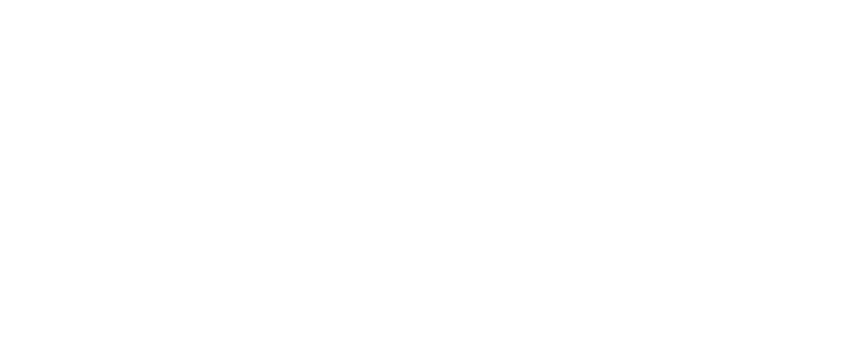 KS brand b
