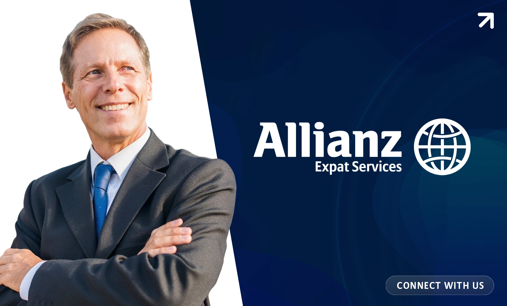 Allianz.