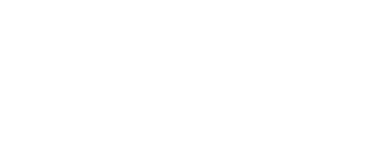 ava jewelry b
