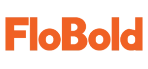 Contact FloBold