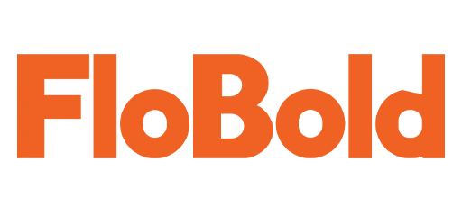 flobold articole branding, web design, design grafic
