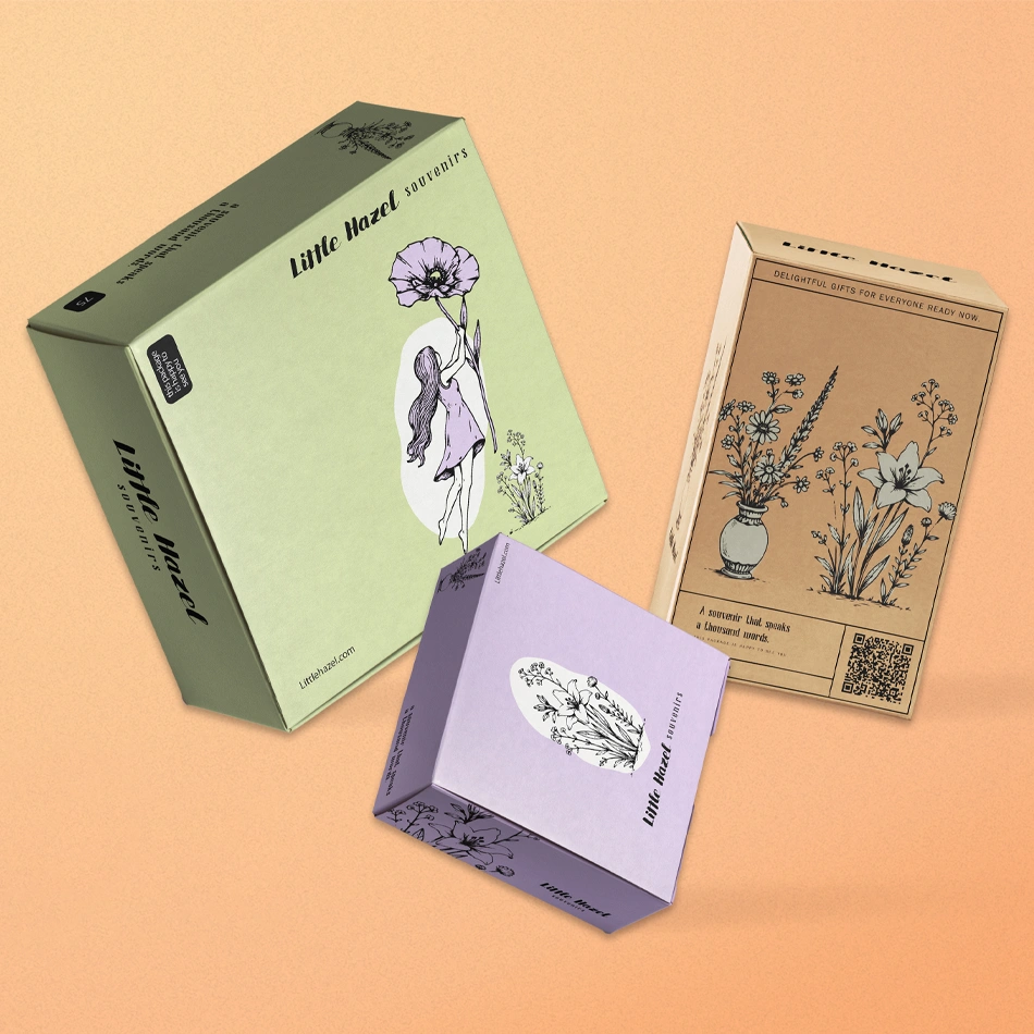 ambalaj, label design, box, cutie