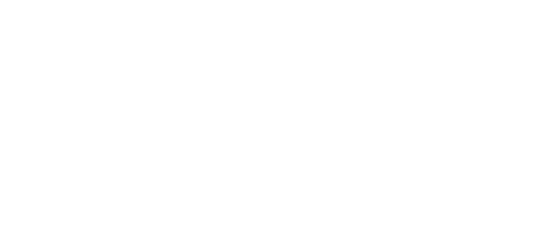 parts europe b