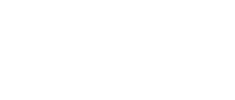 recenzie allianz b