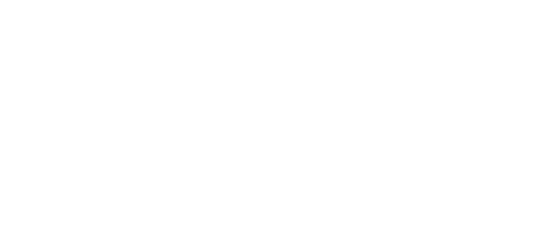 Beauty testimonial about the new modern visual identity