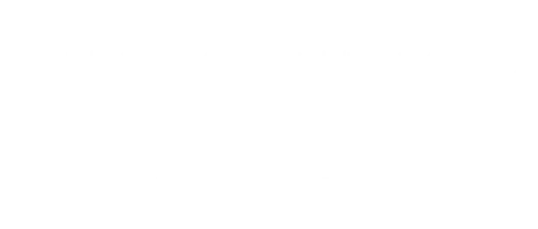 Recenzie fashion Brand Manager despre servicii de campanii de identitate de brand si comunicare FloBold
