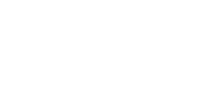 Testimonial about a seamless and detail-oriented branding process