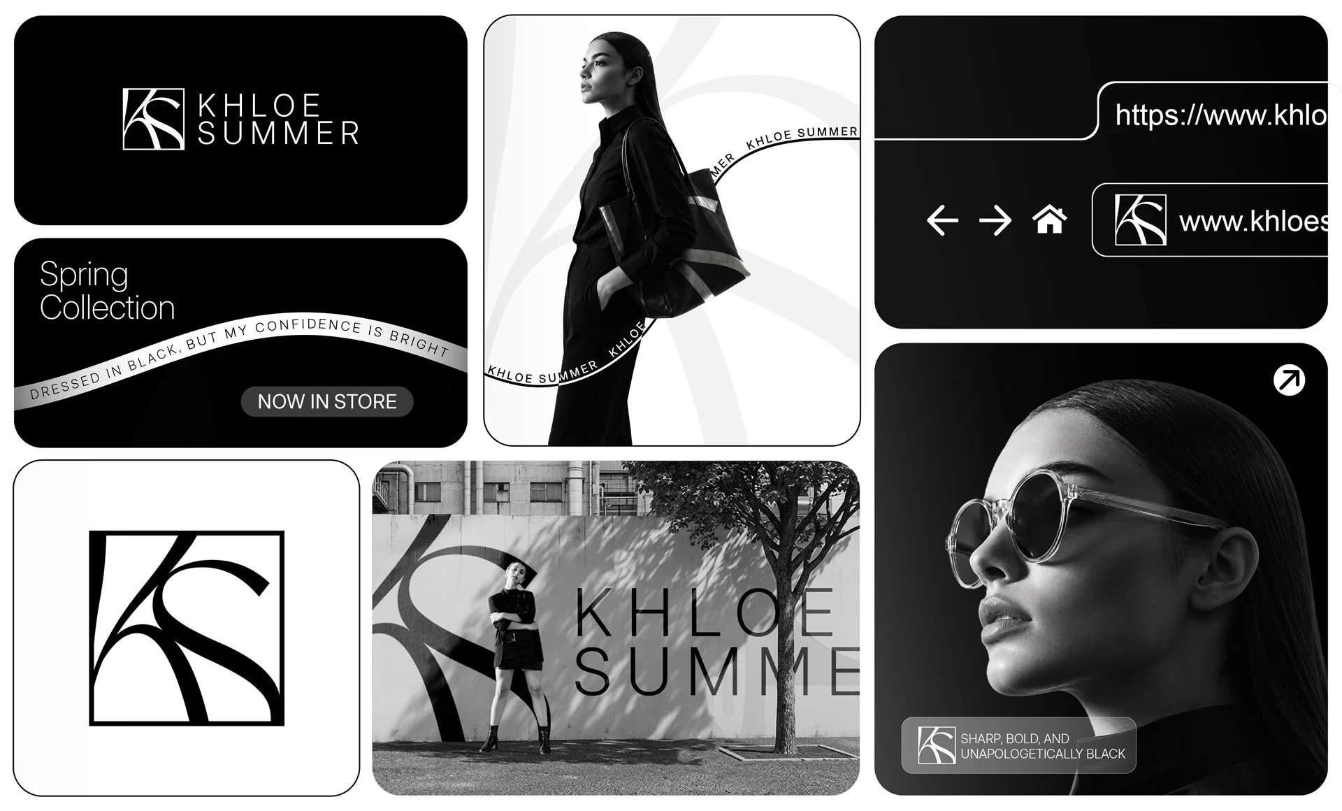 Khloe Summer Khloe Summer