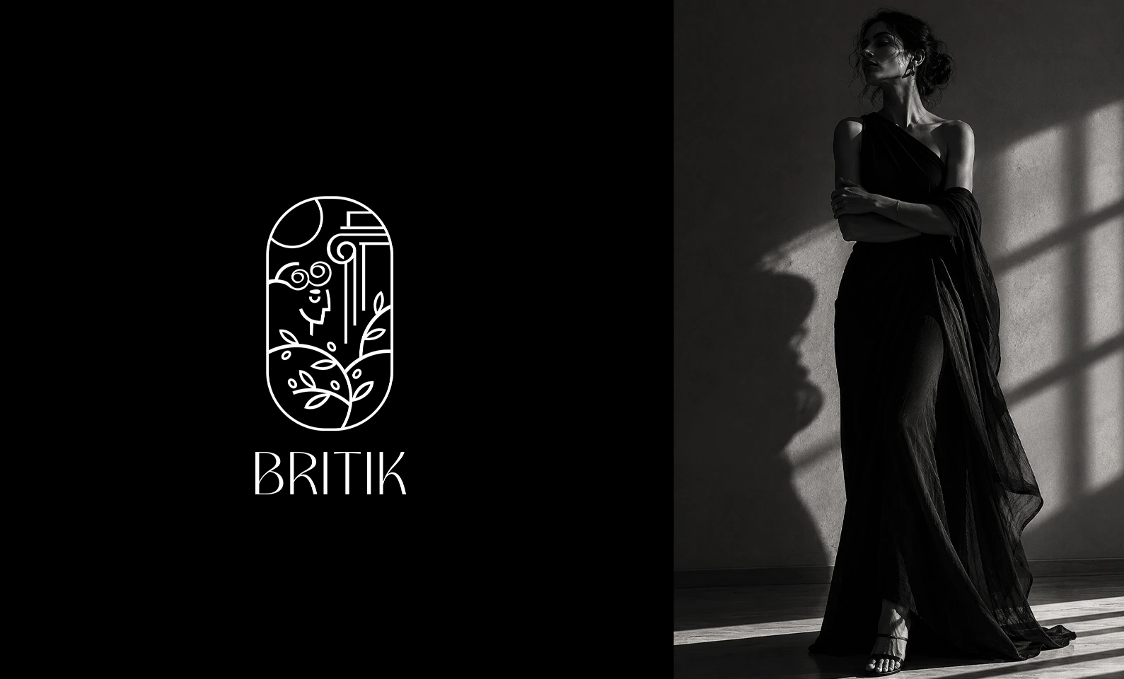 Britik