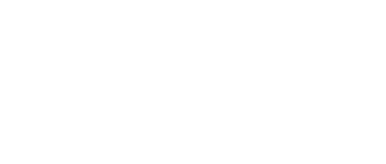 Recenzie Corex Percent Managing Partner despre servicii de comunicare business model si HR FloBold