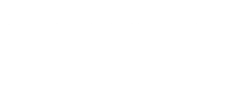 HR and financial services brand review focusing on clear messaging