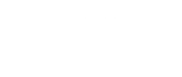 Recenzie Garant Financial Robert Razvan Regional Manager despre servicii de creativitate si comunicare in sectorul financiar FloBold