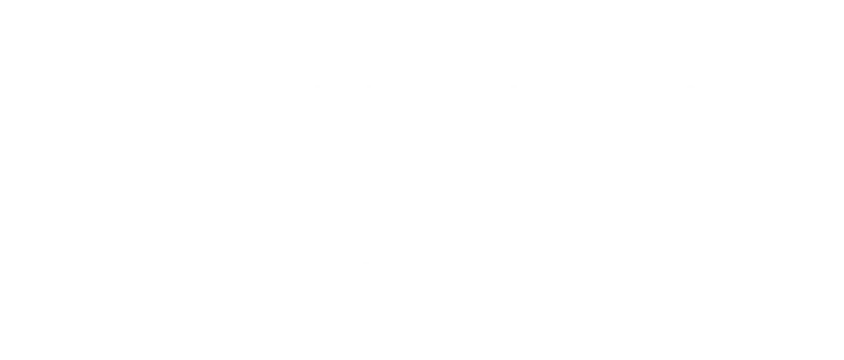 Financial industry client testimonial regarding professionalism and trust