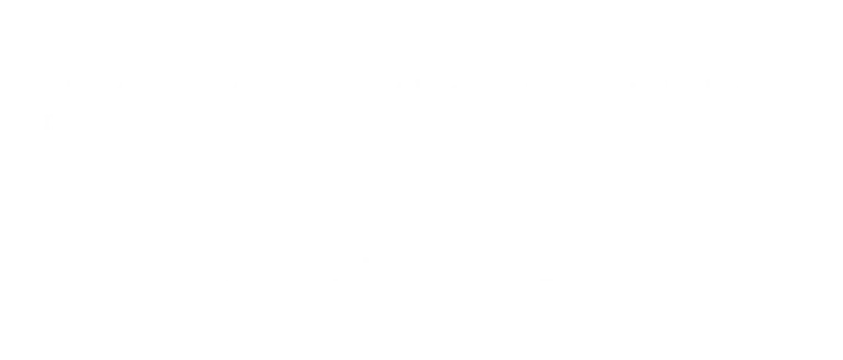Recenzie Parts Europe Commercial despre servicii de abordare strategica vizibilitate si customer engagement FloBold