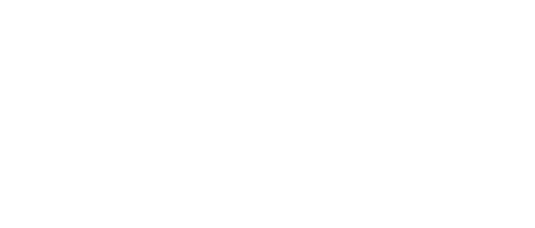 Technical and industrial branding review for market differentiation