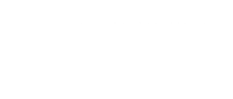 Recenzie Allianz Insurance Healthcare