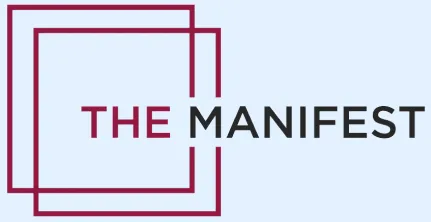 FloBold branding agency listed on The Manifest